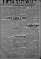 giornale/TO00185815/1919/n.14, 4 ed/001